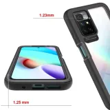 etui-pancerne-defense-360-do-xiaomi-redmi-note-10-10s-waga-z-opakowaniem-0-15-kg