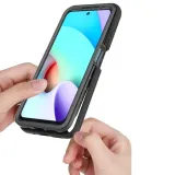 etui-pancerne-defense-360-do-xiaomi-redmi-note-10-10s-kolor-czarny-waga-z-opakowaniem-0-15-kg