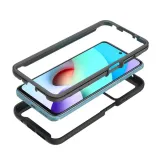 etui-pancerne-defense-360-do-xiaomi-redmi-note-10-10s-waga-z-opakowaniem-0-15-kg-kolor-czarny