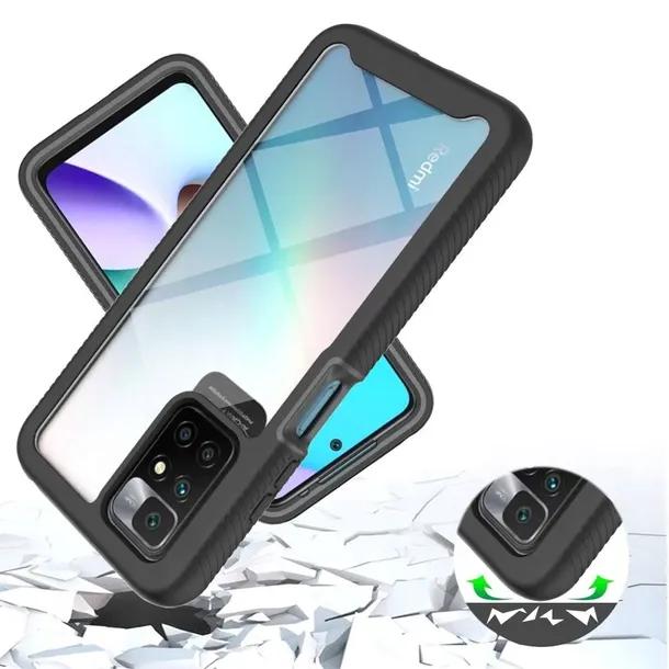 etui-pancerne-defense-360-do-xiaomi-redmi-note-10-10s-kolor-czarny