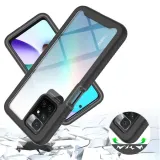 etui-pancerne-defense-360-do-xiaomi-redmi-note-10-10s-kolor-czarny