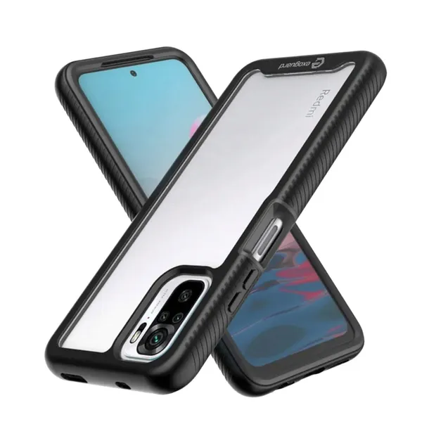 etui-pancerne-defense-360-do-xiaomi-redmi-note-10-10s-waga-z-opakowaniem-0-15-kg