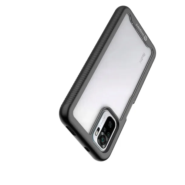 etui-pancerne-defense-360-do-xiaomi-redmi-note-10-10s-waga-z-opakowaniem-0-15-kg-kolor-czarny