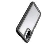 etui-pancerne-defense-360-do-xiaomi-redmi-note-10-10s-waga-z-opakowaniem-0-15-kg-kolor-czarny