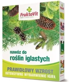 nawoz-do-iglakow-12-kg-fruktovit
