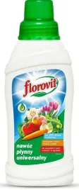 nawoz-plynny-uniwersalny-05-l-florovit