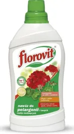nawoz-plynny-do-pelargonii-1-l-florovit