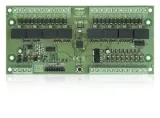 ekspander-we-wy-roger-mcx8-brd