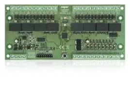 ekspander-we-wy-roger-mcx8-brd
