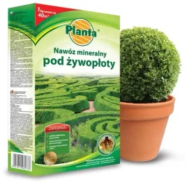nawoz-do-zywoplotow-1-kg-planta
