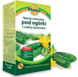 nawoz-do-ogorkow-1-kg-planta