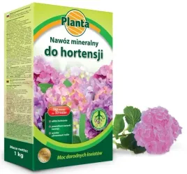 nawoz-do-hortensji-1-kg-planta