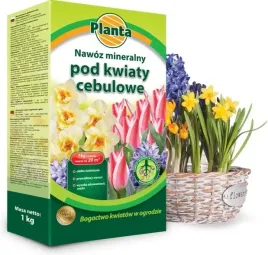 nawoz-do-kwiatow-cebulowych-1-kg-planta