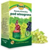 nawoz-do-winogron-1-kg-planta