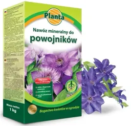 nawoz-do-powojnikow-1-kg-planta
