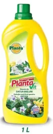 nawoz-plynny-do-datury-bielunia-1-l-planta