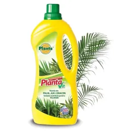 nawoz-do-palm-juk-i-dracen-1-l-planta