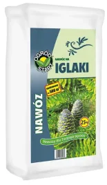 nawoz-do-iglakow-25-kg-ogrod-start