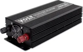 przetwornica-volt-polska-sinus-1000-2000w-12v-230v