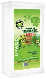 nawoz-do-trawnikow-z-mchem-25-kg-ogrod-start