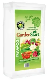 nawoz-uniwersalny-25-kg-ogrod-start
