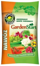 nawoz-uniwersalny-5-kg-ogrod-start