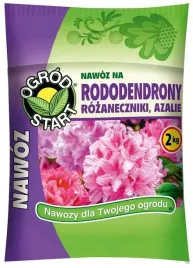 nawoz-do-rododendronow-i-azalii-2-kg-ogrod-start