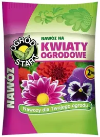 nawoz-do-kwiatow-ogrodowych-2-kg-ogrod-start