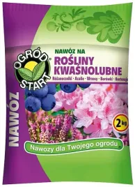 nawoz-do-roslin-kwasnolubnych-2-kg-ogrod-start
