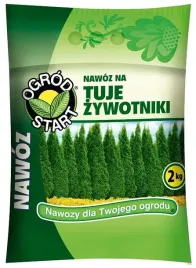 nawoz-do-tui-zywotnikow-2-kg-ogrod-start