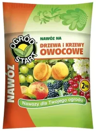 nawoz-do-drzew-i-krzewow-owocowych-2-kg-ogrod-start