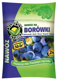 nawoz-do-borowek-2-kg-ogrod-start
