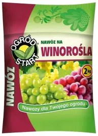 nawoz-do-winorosli-2-kg-ogrod-start