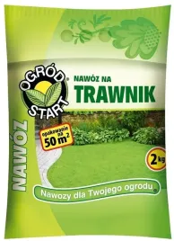 nawoz-do-trawnikow-2-kg-ogrod-start