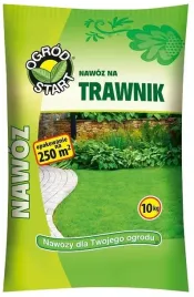 nawoz-do-trawnikow-10-kg-ogrod-start