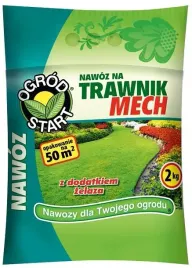 nawoz-do-trawnika-z-mchem-2-kg-ogrod-start