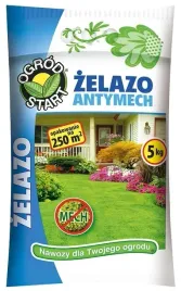 nawoz-do-trawnikow-antymech-zelazo-5-kg-ogrod-start