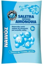 saletra-amonowa-10-kg-ogrod-start