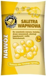 saletra-wapniowa-5-kg-ogrod-start