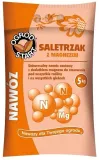 saletrzak-5-kg-ogrod-start