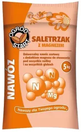 saletrzak-5-kg-ogrod-start