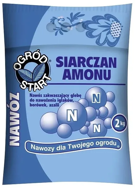 siarczan-amonu-2-kg-ogrod-start