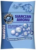 siarczan-amonu-2-kg-ogrod-start