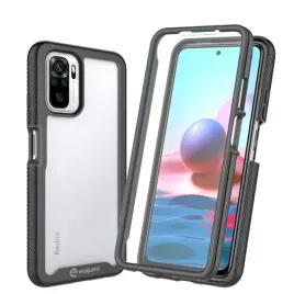 etui-pancerne-defense-360-do-xiaomi-redmi-note-10-10s