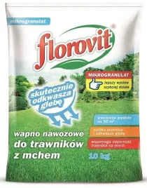 wapno-do-trawnikow-z-mchem-10-kg-florovit