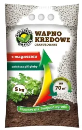 wapno-kredowe-ogrodowe-5-kg-ogrod-start