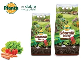 obornik-kurzy-granulowany-5-l-planta