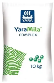 nawoz-yara-mila-hydrocomplex-10-kg