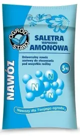 saletra-amonowa-5-kg-ogrod-start