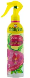 nawoz-do-storczykow-mgielka-300-ml-zielony-dom